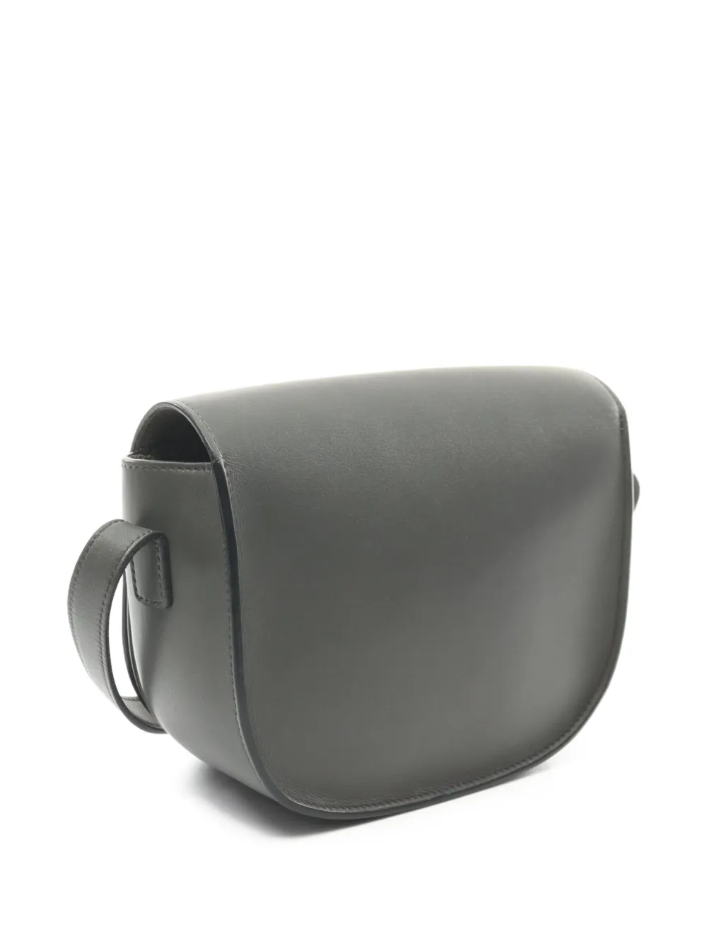 Céline Pre-Owned 2010s Folco Cuill shoulder bag | Pre-Owned | Image 2