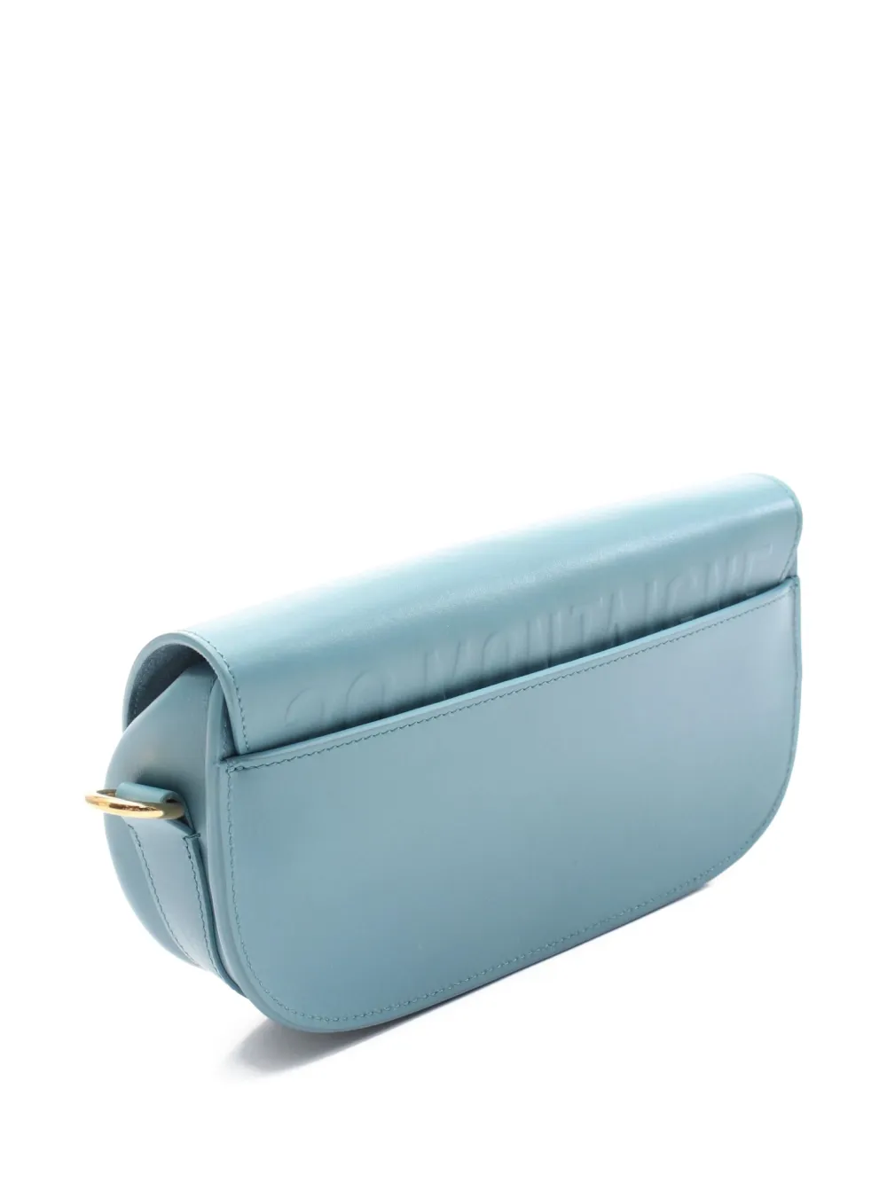Christian Dior Pre-Owned 10's Bobby East-West shoulder bag | Pre-Owned | Image 2