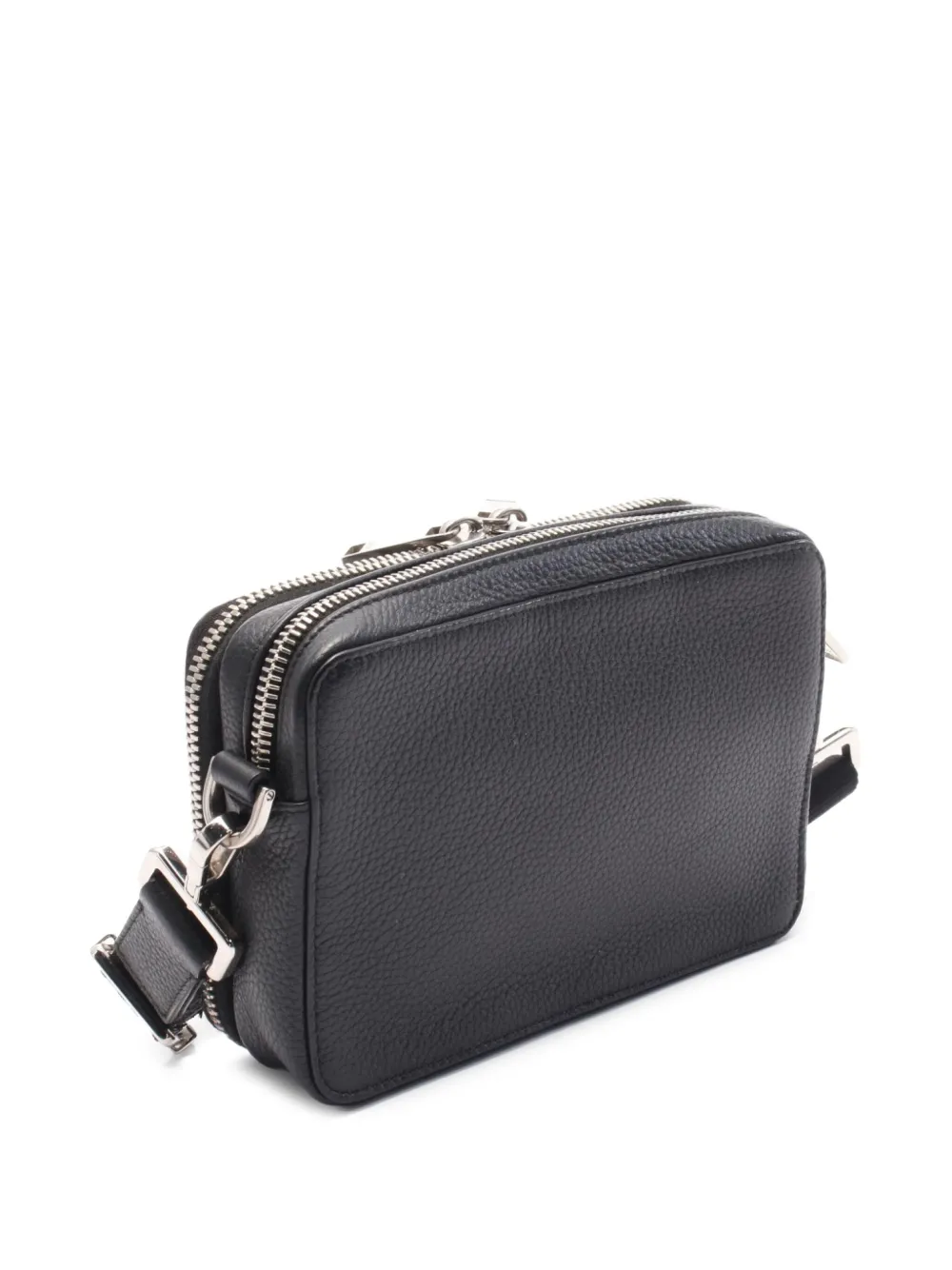 Christian Dior Pre-Owned 2010s Dior And Shawn shoulder bag | Image 2