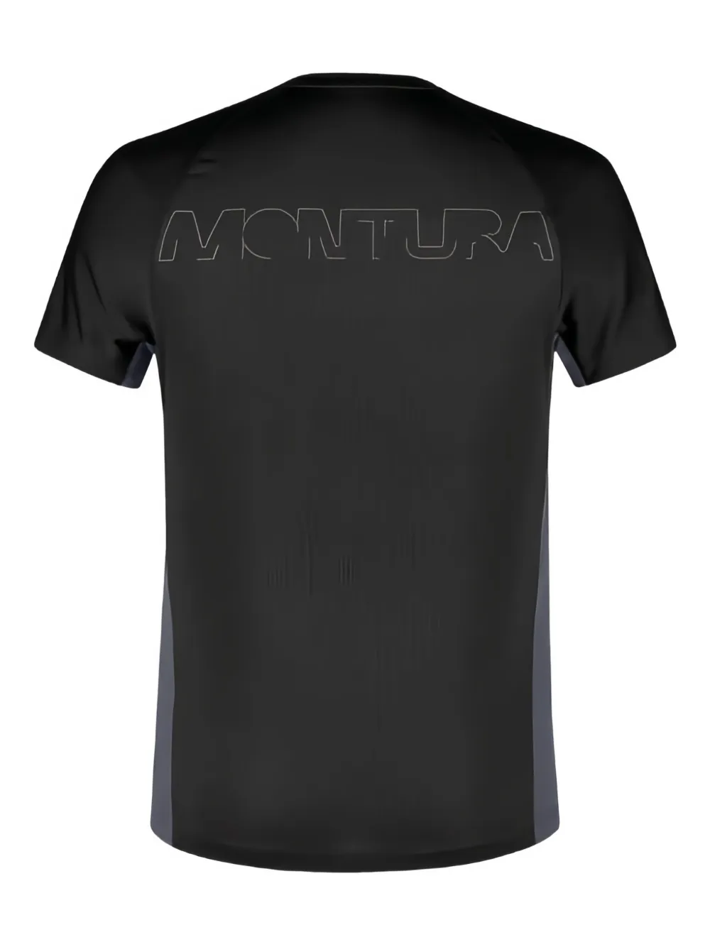 Monture Join logo short-sleeve t-shirt | T-Shirts | Image 2