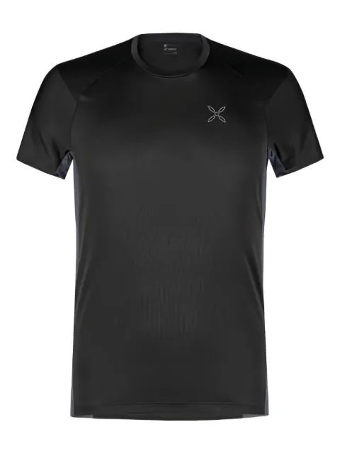 Monture Join logo short-sleeve t-shirt