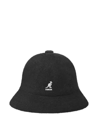 Kangol