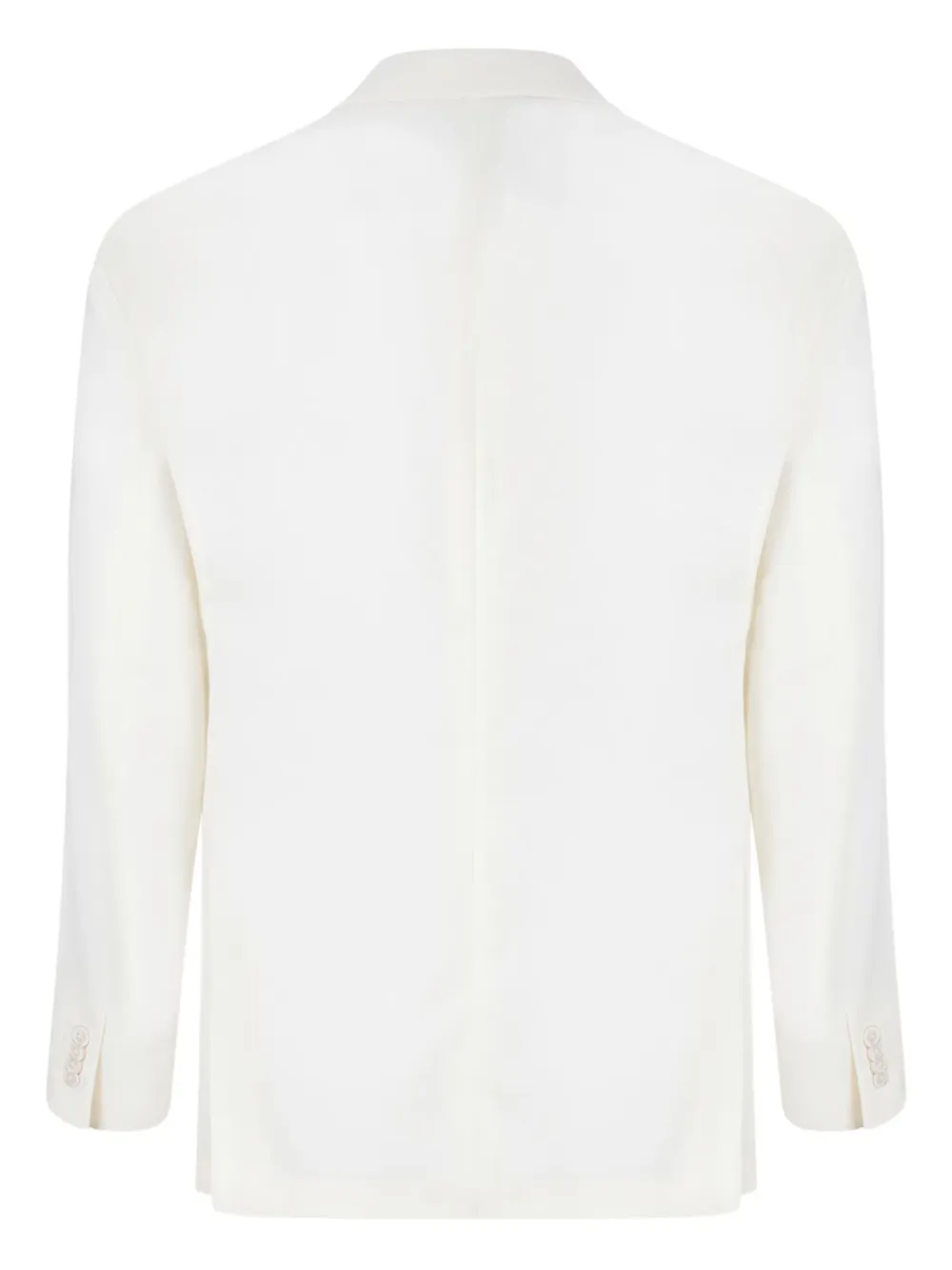 Boglioli virgin wool blazer | Blazers | Image 2