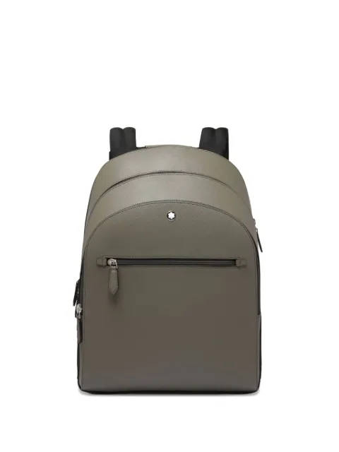 Montblanc medium Sartorial backpack