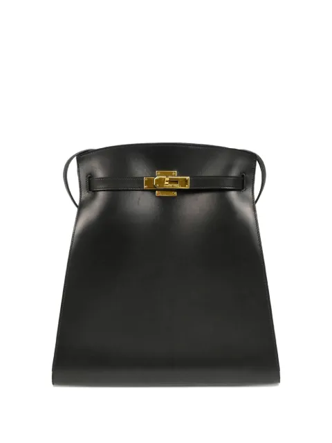 Hermès Pre-Owned bolsa de hombro Kelly Sport GM 1992