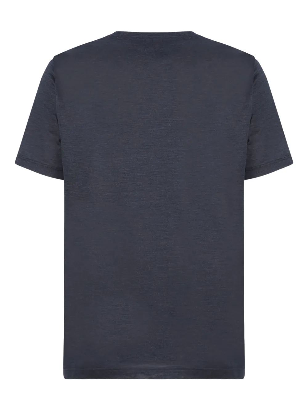 Gran Sasso playera con cuello redondo | Playeras | Image 2