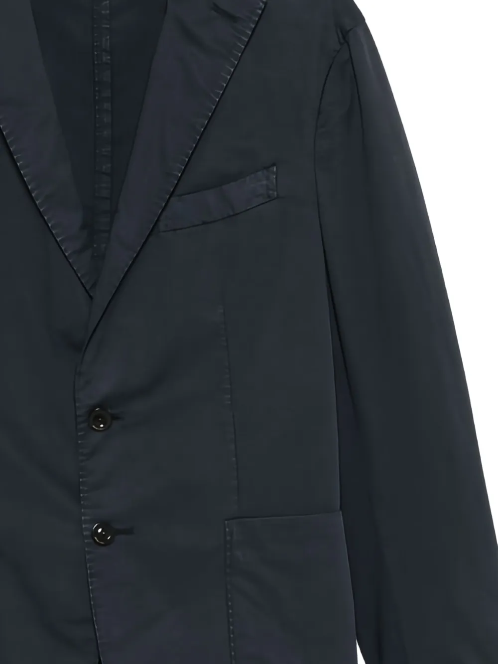 Boglioli traje con botones | Trajes con botones | Image 2