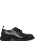 Fabi Fabi flat loafers - Blue