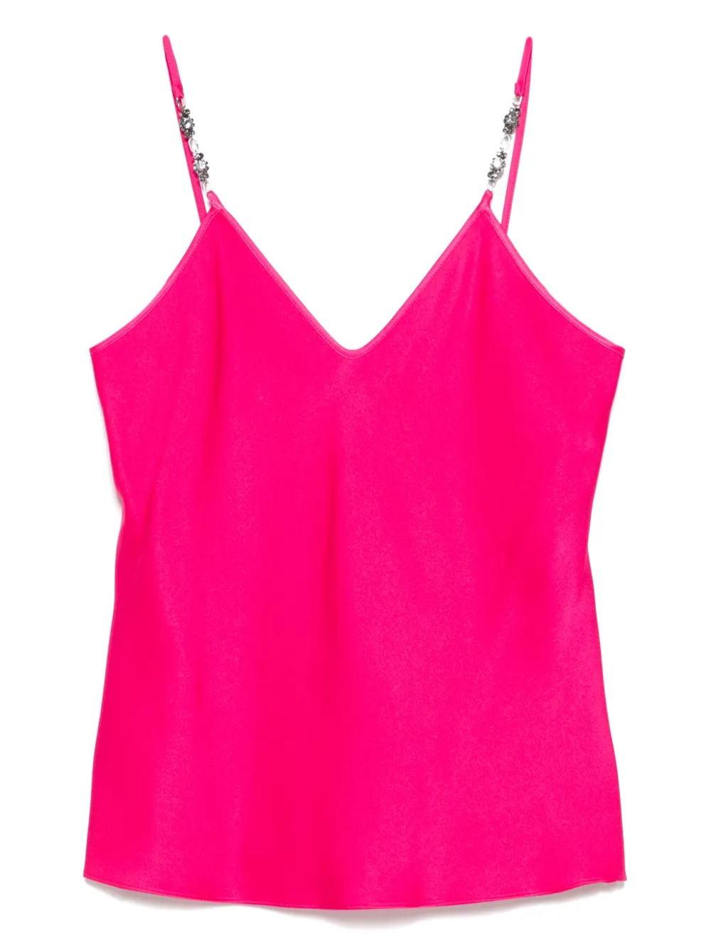 Max Mara top Afelio | rosado | Image 1
