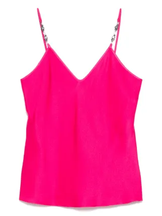 Max Mara