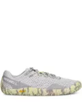 Merrell Vapor Glove 6 mesh trail sneakers - Purple