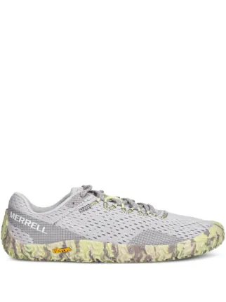 Merrell