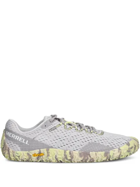Merrell baskets en résille