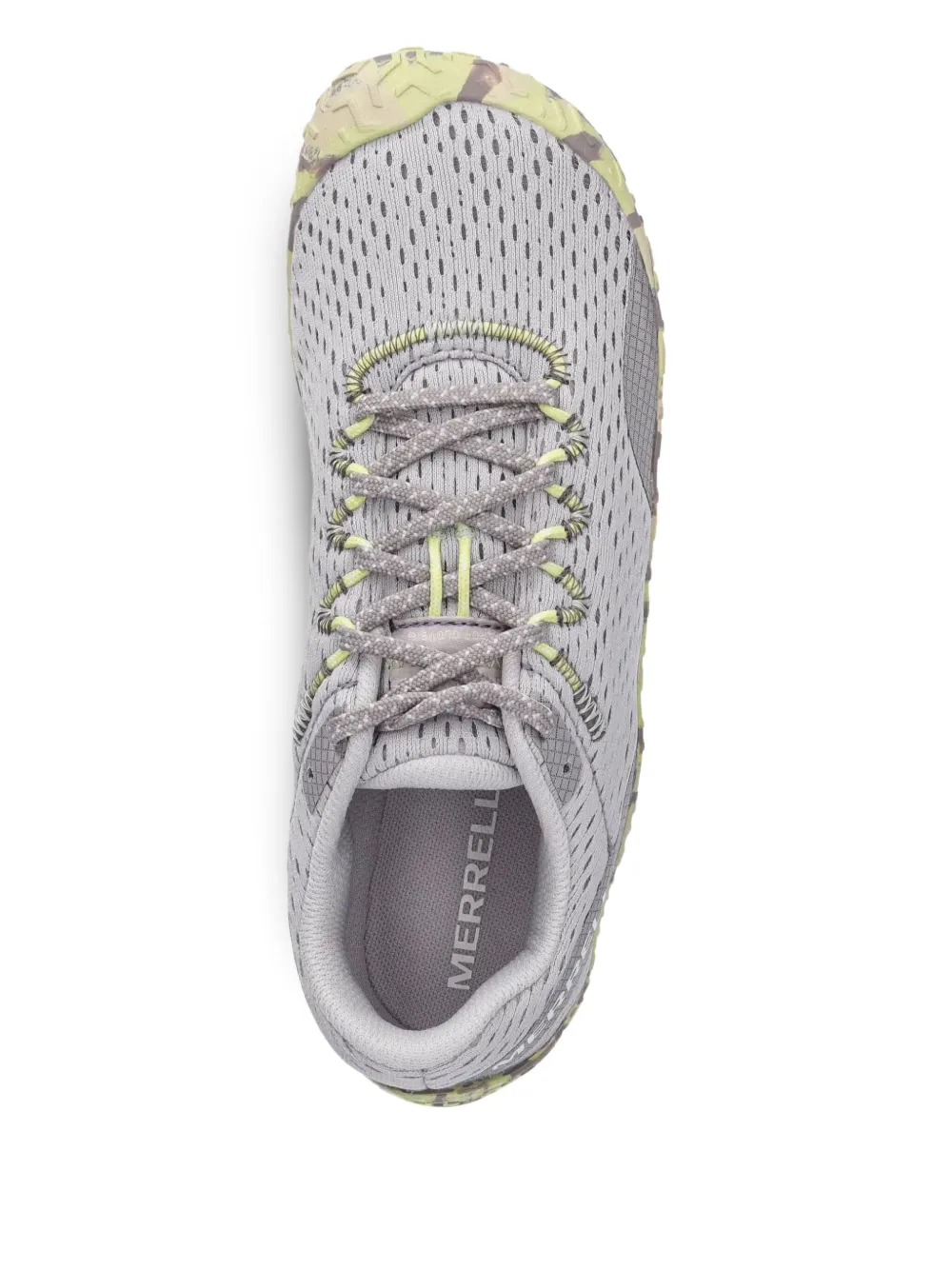 Merrell Mesh hardloopschoenen Paars