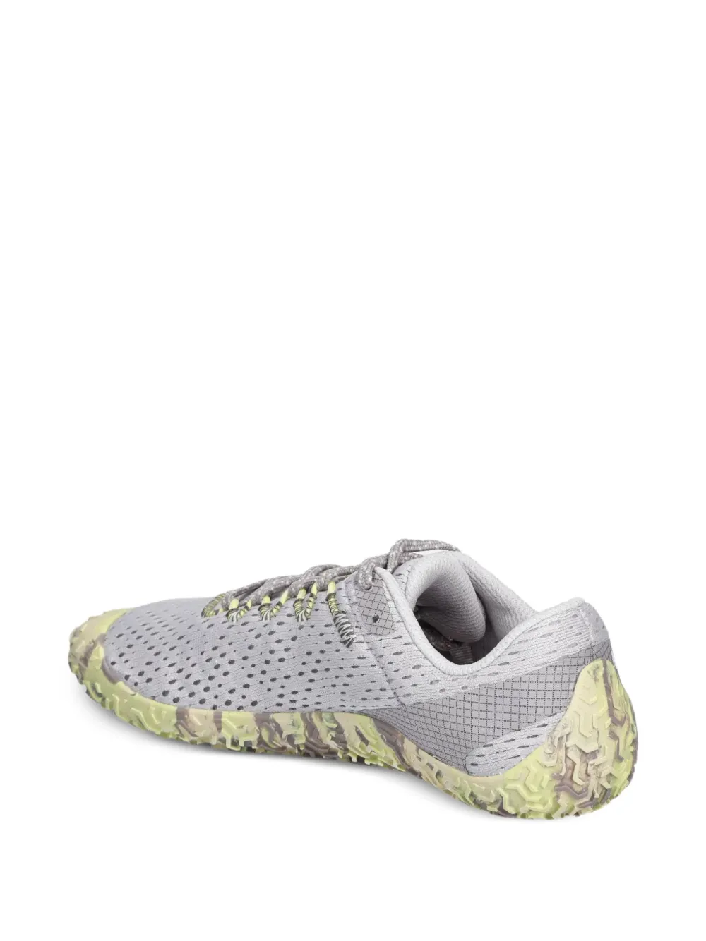Merrell Mesh hardloopschoenen Paars