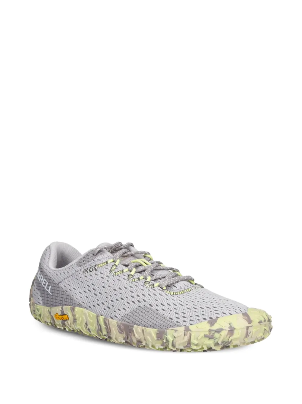Merrell Mesh hardloopschoenen - Paars