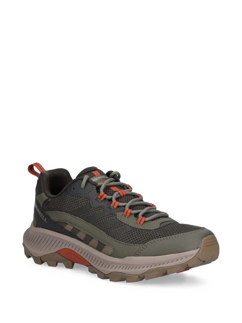 Merrell Tênis com recortes | Cano baixo | Image 2