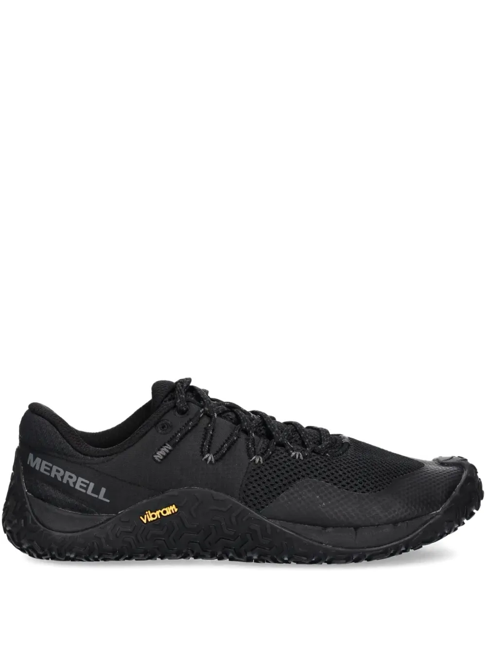 Merrell Trail Glove 7 sneakers - ブラック Merrell Trail Glove 7 sneakers - ブラック