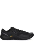 Merrell Trail Glove 7 sneakers - Black
