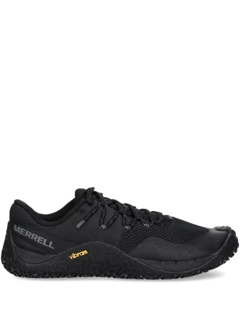 Merrell Trail Glove 7 sneakers