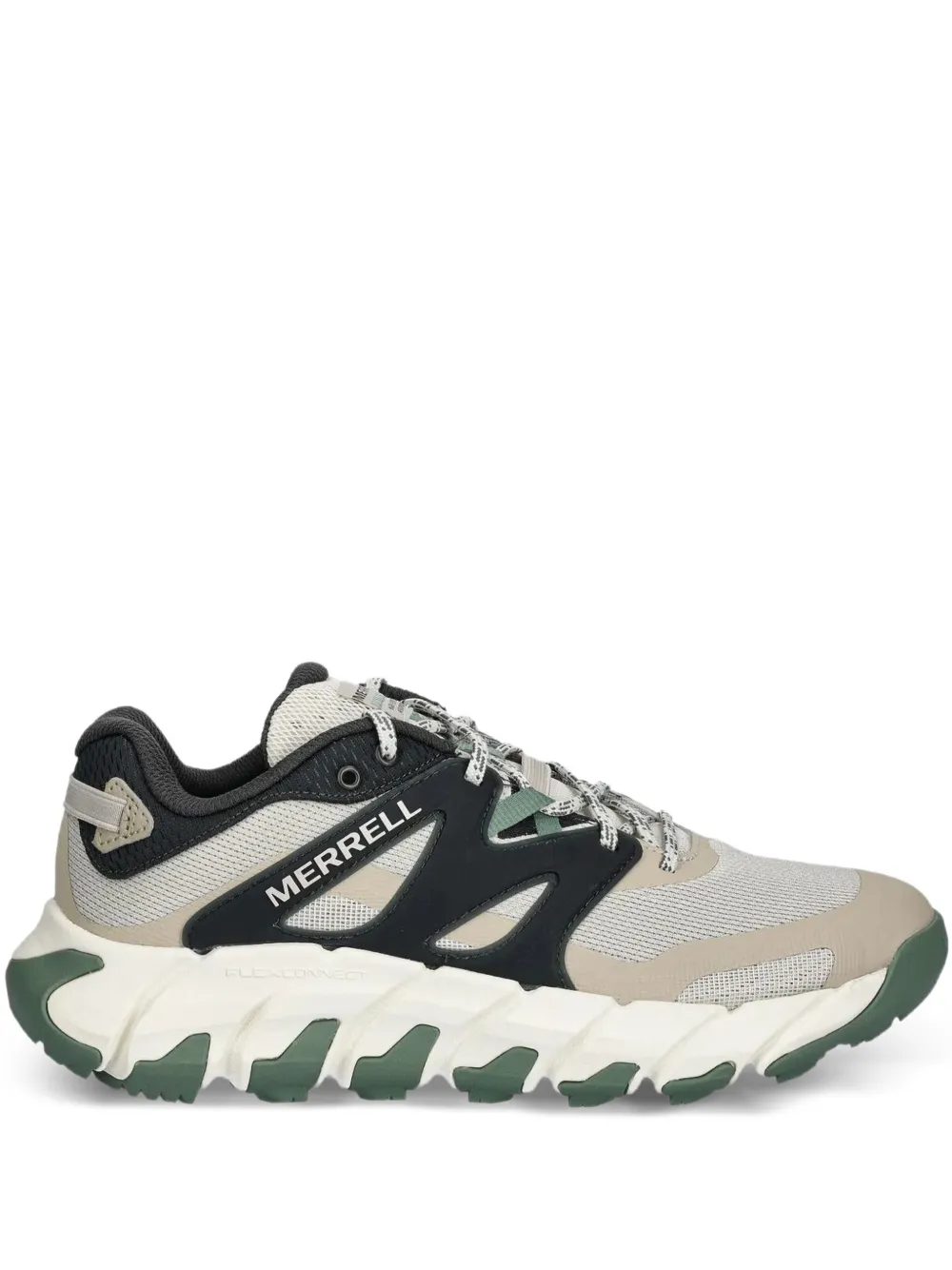 Merrell Tênis com recortes | Cinza | Image 1