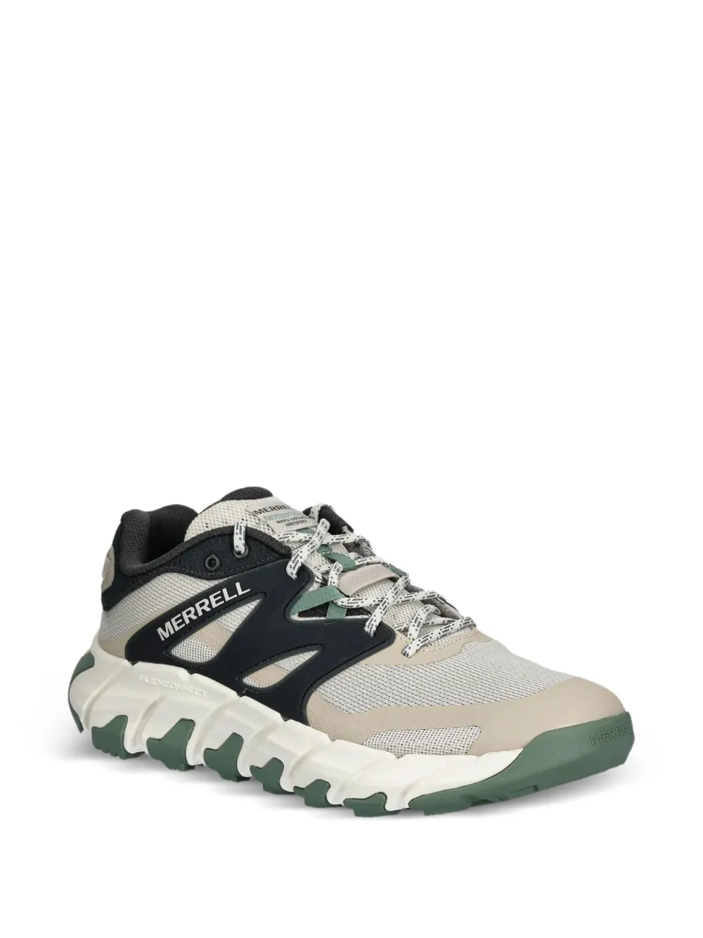 Merrell Tênis com recortes | Cano baixo | Image 2