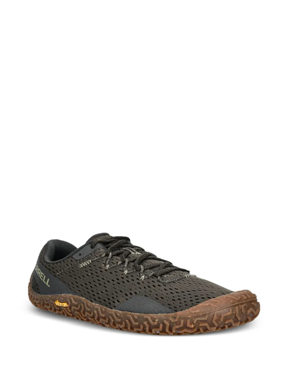 Merrell logo-print sneakers | Low-Tops | Image 2