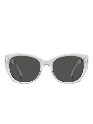 Marc Jacobs Eyewear