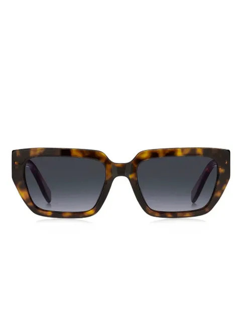 Marc Jacobs Eyewear rectangle-frame sunglasses