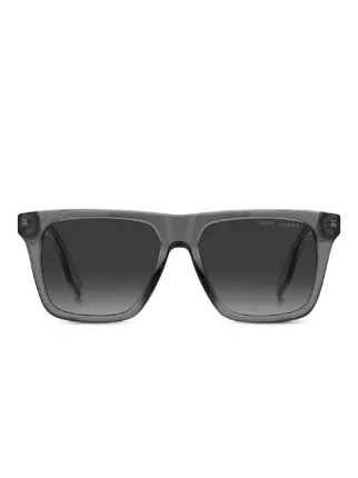Marc Jacobs Eyewear