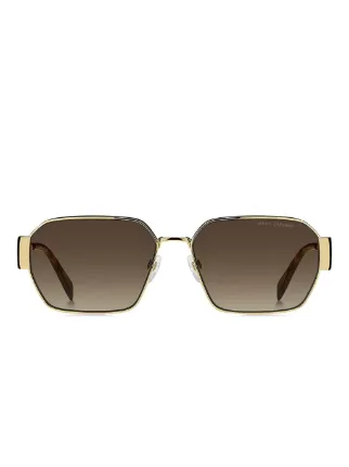 Marc Jacobs Eyewear