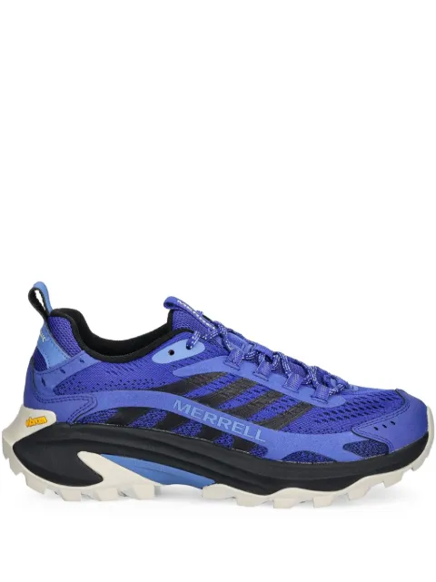 Merrell Tênis com recortes