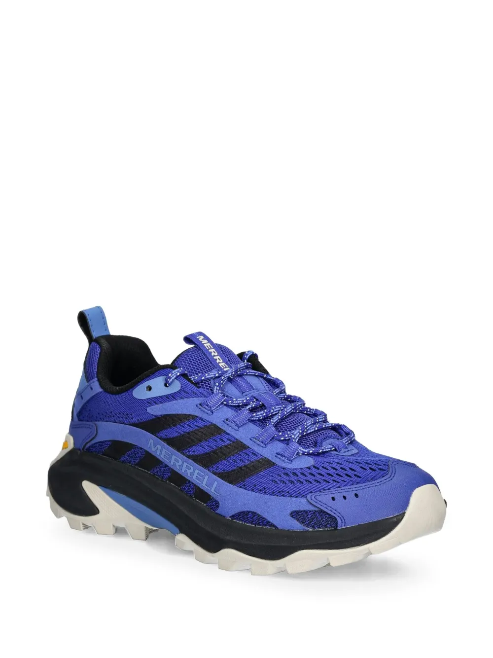 Merrell Tênis com recortes | Cano baixo | Image 2