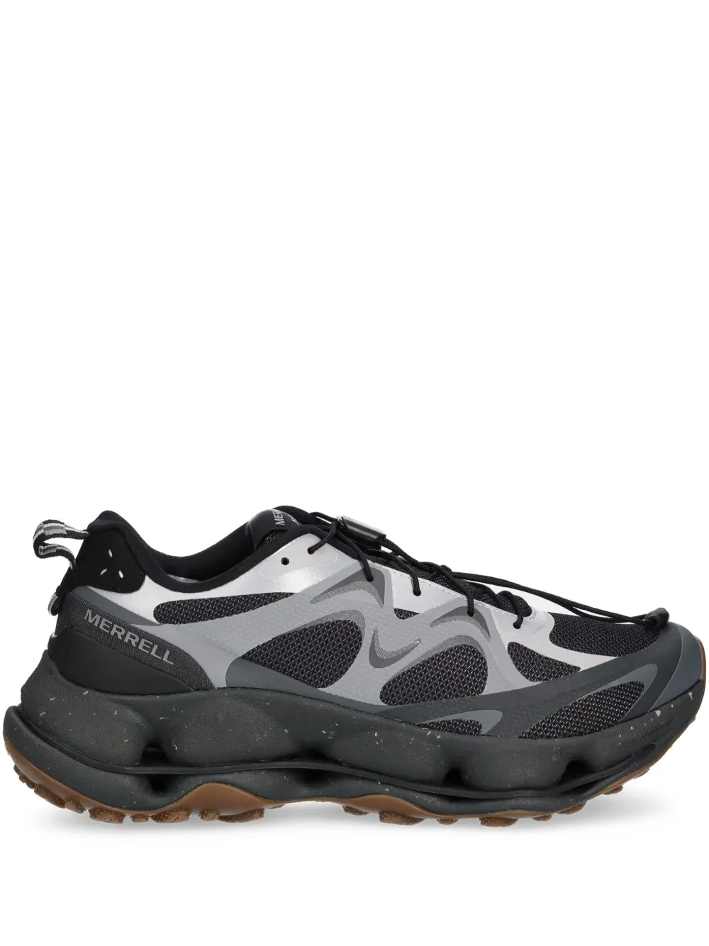 Merrell tenis Speed Arc Matis | gris | Image 1