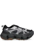Merrell Speed Arc Matis sneakers - Grey
