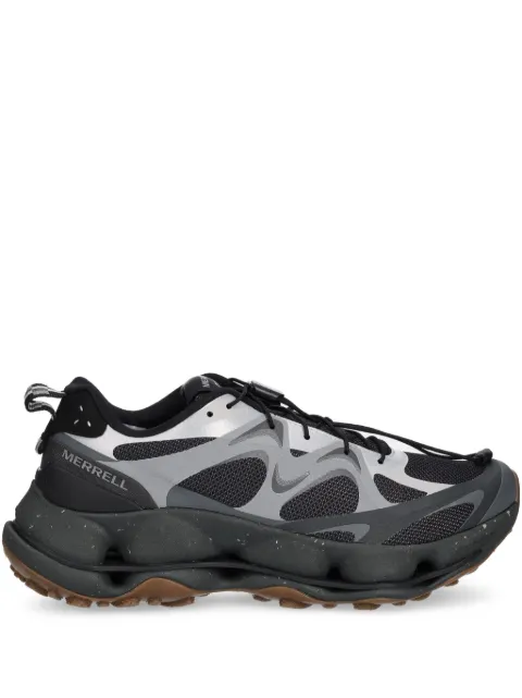 Merrell baskets Speed Arc Matis