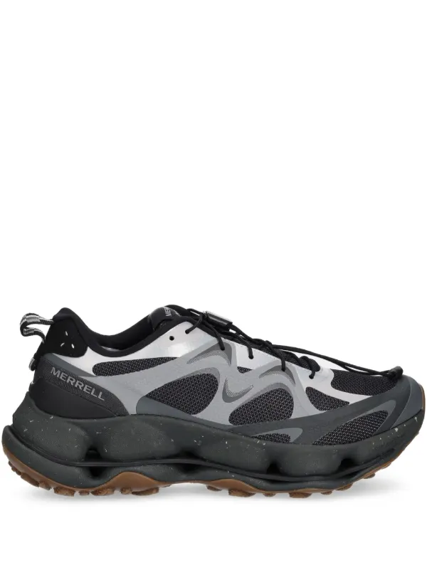 靴 MERRELL SPEED ARC MATIS GTX Amazon.com | Merrell Men's Speed Arc Matis GTX Hiking Shoe