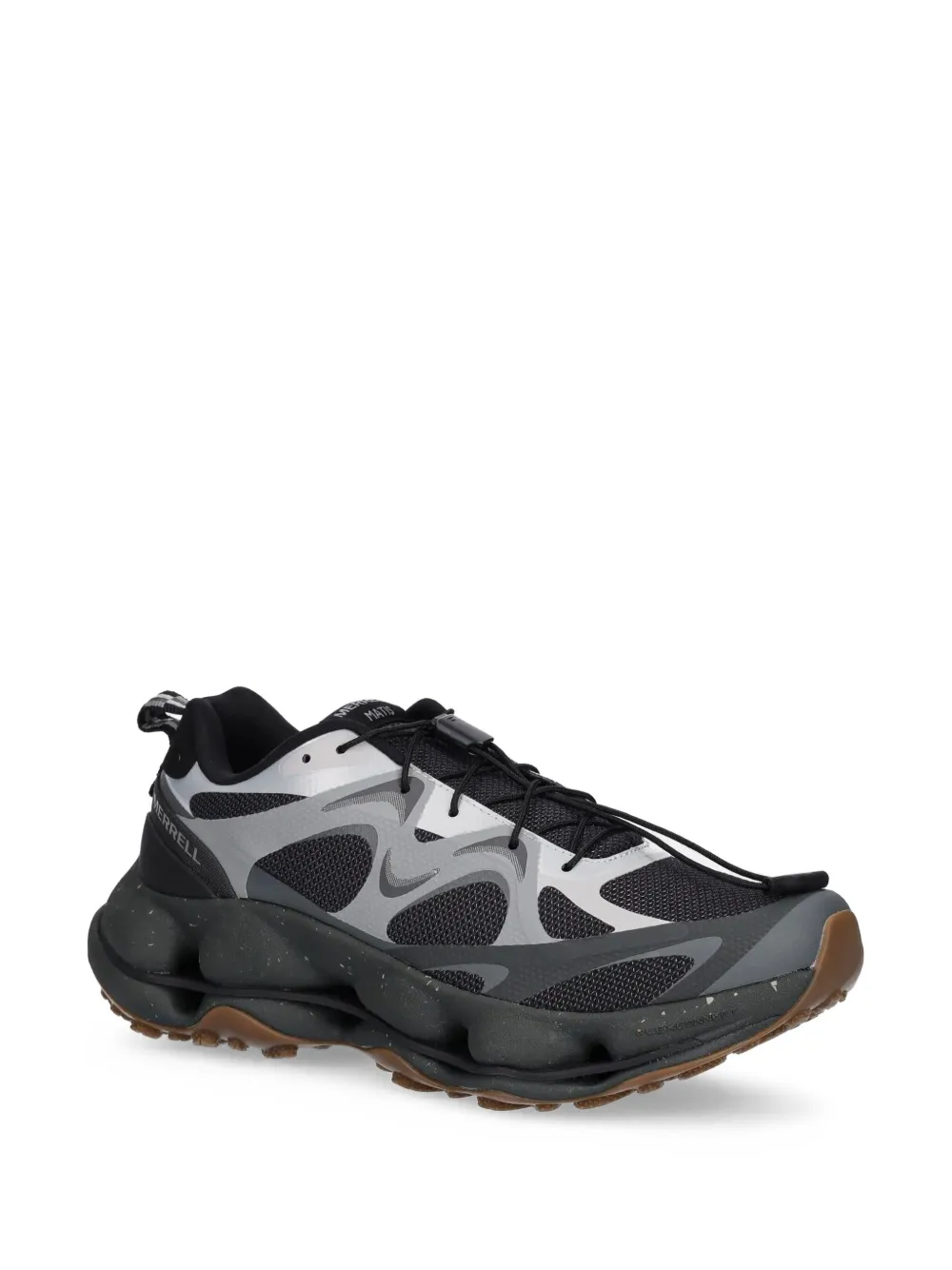 Merrell tenis Speed Arc Matis | Tenis bajos | Image 2