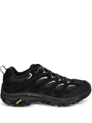 Merrell