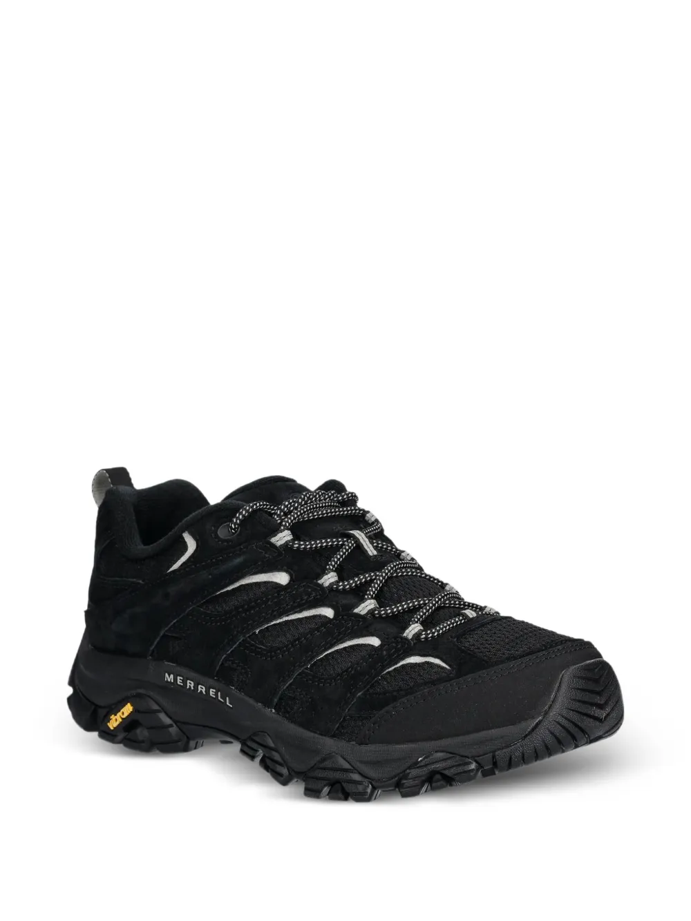 Merrell Tênis com recortes | Cano baixo | Image 2