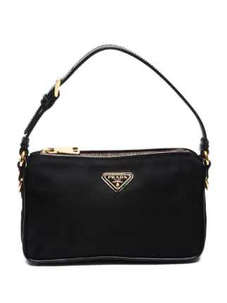 Prada Pre-Owned