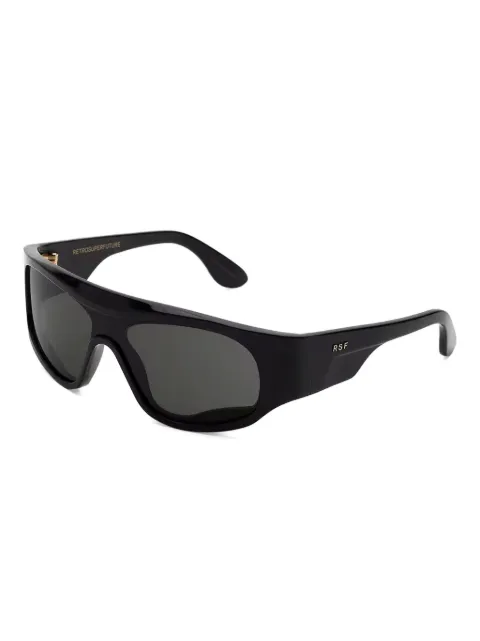 Retrosuperfuture Ufo sunglasses 