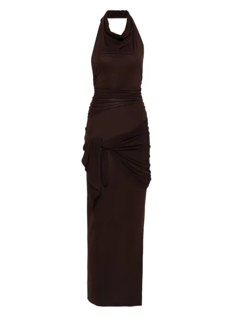 Paloma Wool Halcon maxi dress