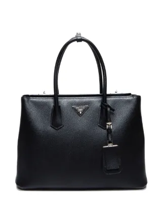 Prada Pre-Owned