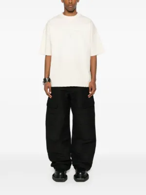 UNTITLED ARTWORKS T-Shirts for Men - Shop Now on FARFETCH