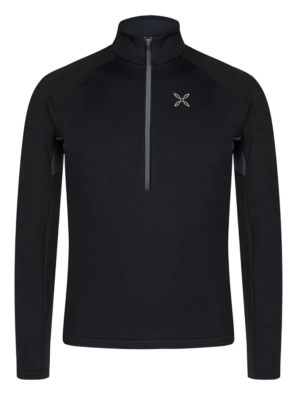 Monture Thermic 2 fleece top | Image 1