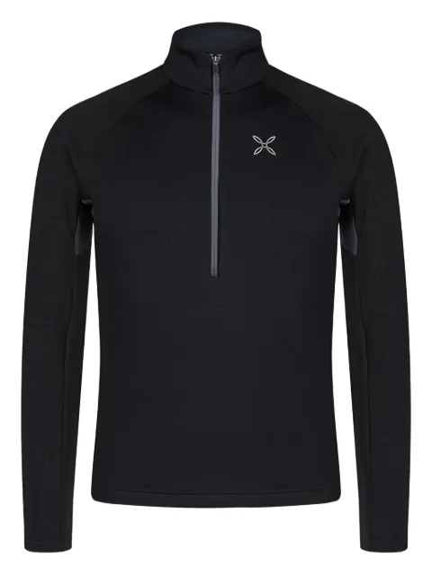 Monture Thermic 2 fleece top
