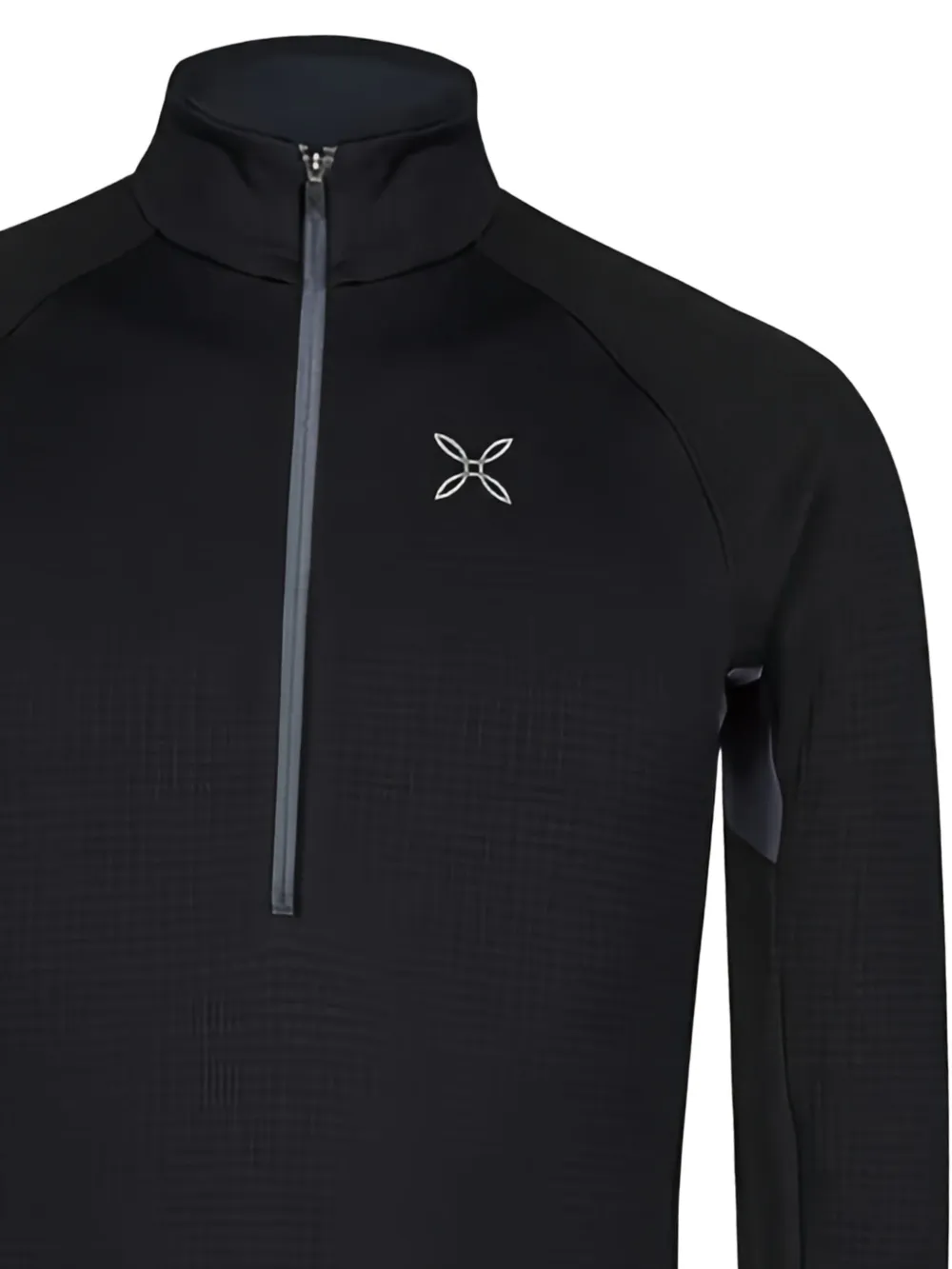 Monture Thermic 2 fleece top | Performance Sweatshirts & Hoodies | Image 2