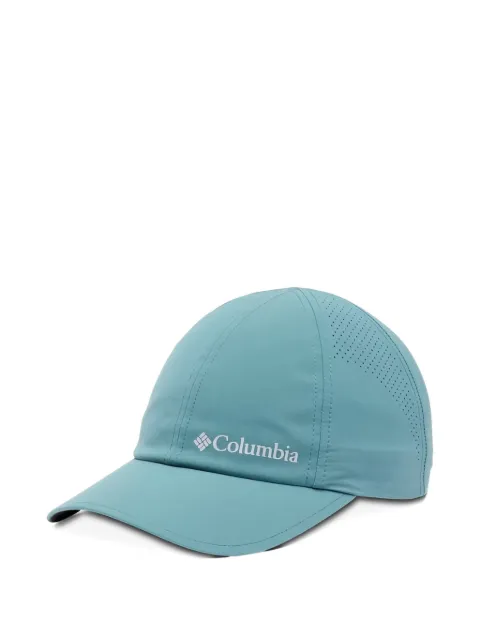 Columbia Silver Ridge III cap