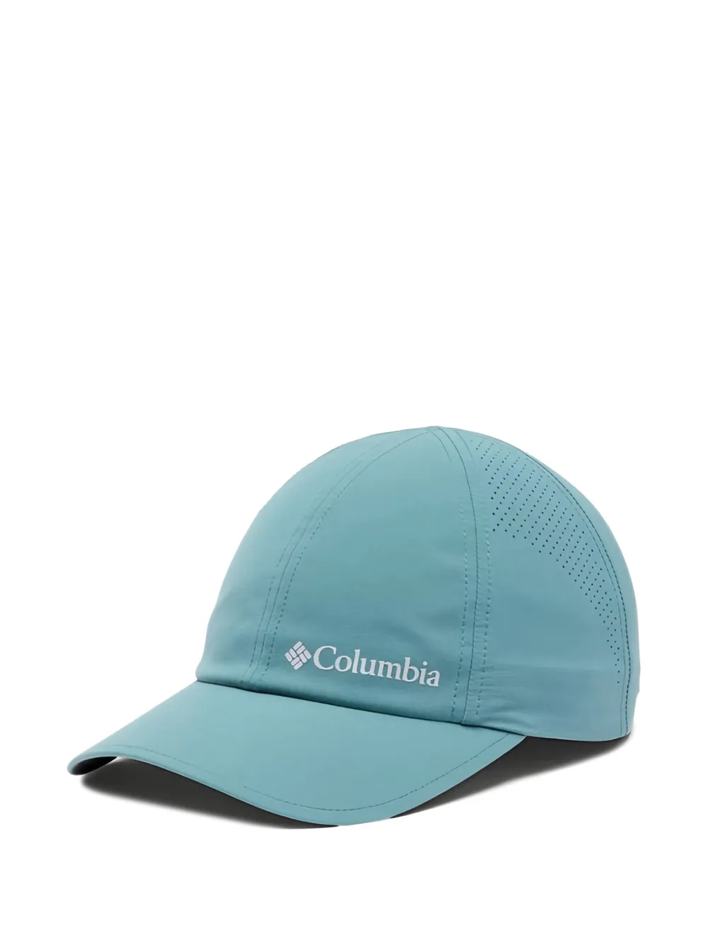 Columbia Silver Ridge III cap | Blue | Image 1